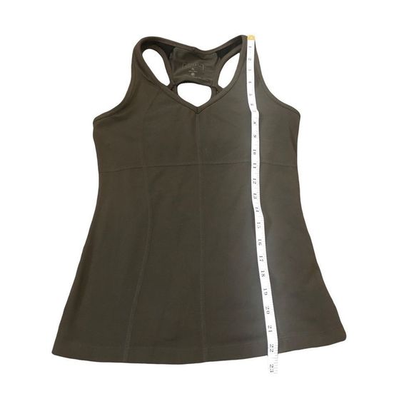 ATHLETA Workout Top - Picture 4 of 6